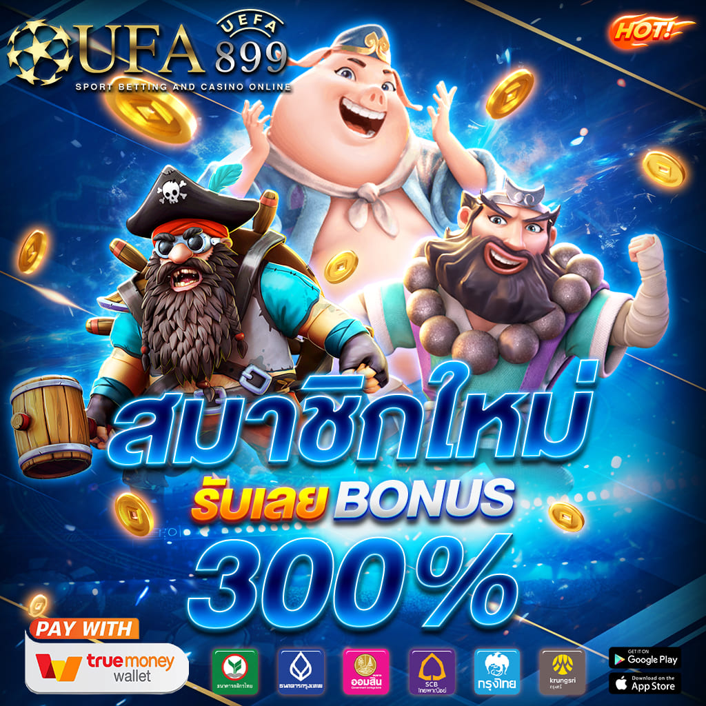 Untitled (800 x 800 px) (19).gif